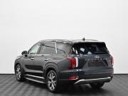 Hyundai Palisade I Москва  - изображение 26