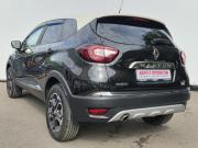 Renault Kaptur I Москва  - изображение 26