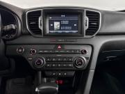 Kia Sportage IV Санкт-Петербург  - изображение 37