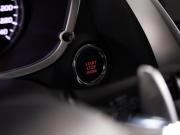 Mitsubishi Eclipse Cross I Санкт-Петербург  - изображение 50