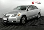 Toyota Camry VI (XV40) Нижний Новгород  - изображение 23