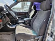 Toyota Land Cruiser Prado 120 Series Рестайлинг Нижний Новгород  - изображение 21