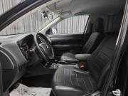 Mitsubishi Outlander III Красноярск  - изображение 33