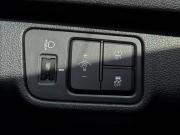 Hyundai Solaris II Кропоткин  - изображение 34