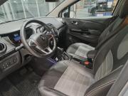 Renault Kaptur I Рестайлинг Казань  - изображение 42