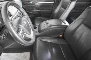Toyota Highlander III (XU50) Кемерово  - изображение 34