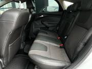 Ford Focus III Волгоград  - изображение 42