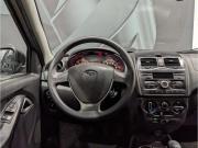 Lada (ВАЗ) Granta I Рестайлинг Пермь  - изображение 35