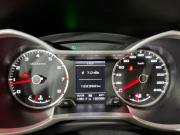 Geely Atlas I Уфа  - изображение 28