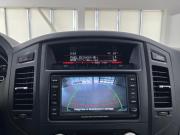 Mitsubishi Pajero IV Рестайлинг 1 Волгоград  - изображение 55