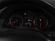 Audi Q5 I (8R) Рестайлинг Тюмень  - изображение 31