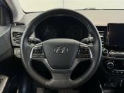 Hyundai Solaris II Рестайлинг Волжский  - изображение 41