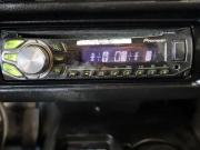 Lada (ВАЗ) 2131 (4x4) I Тверь  - изображение 22