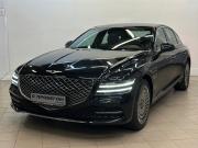 Genesis G80 II Балашиха  - изображение 20
