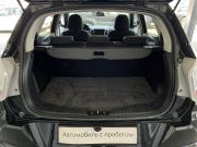 SsangYong Tivoli I Краснодар  - изображение 33