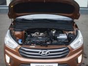 Hyundai Creta I Курган  - изображение 37