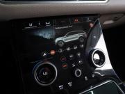 Land Rover Range Rover Velar I Воронеж  - изображение 39