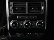 Land Rover Range Rover Sport II Ростов-на-Дону  - изображение 53