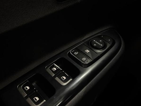 Kia Rio IV с пробегом 2019 года, цена 1 131 000 рублей, 187612 км, седан, Автокод Объявления