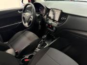 Hyundai Solaris II Рестайлинг Казань  - изображение 32