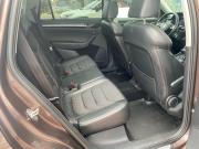 Skoda Kodiaq I Уфа  - изображение 21
