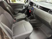 Renault Duster II Киров  - изображение 28