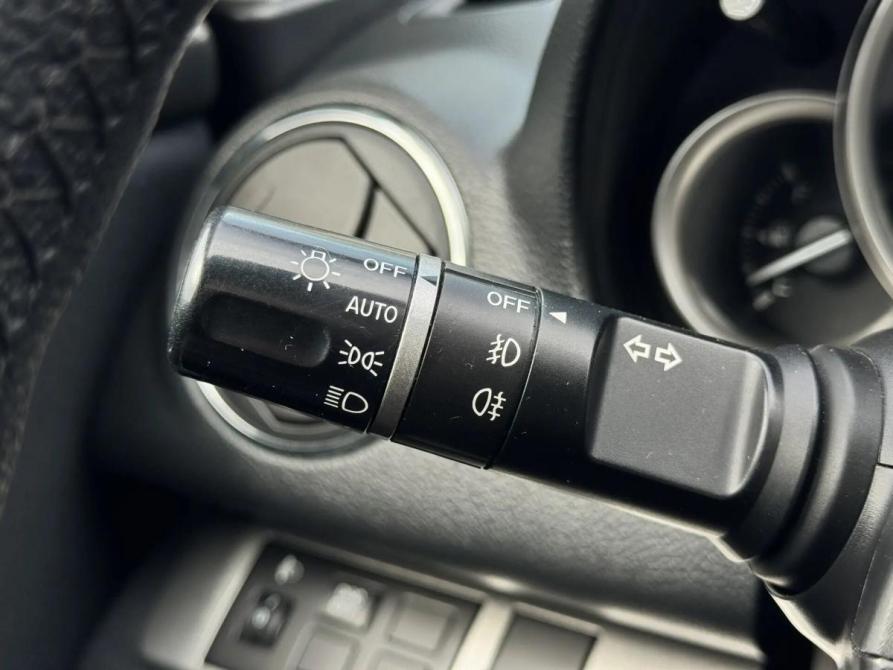 Mazda 6 II (GH) Рестайлинг Ульяновск  - изображение 11