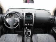 Nissan X-Trail II Рестайлинг Дзержинск  - изображение 23