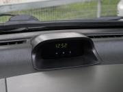 ЗАЗ Vida Краснодар  - изображение 32