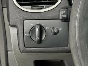 Ford Focus II Екатеринбург  - изображение 46