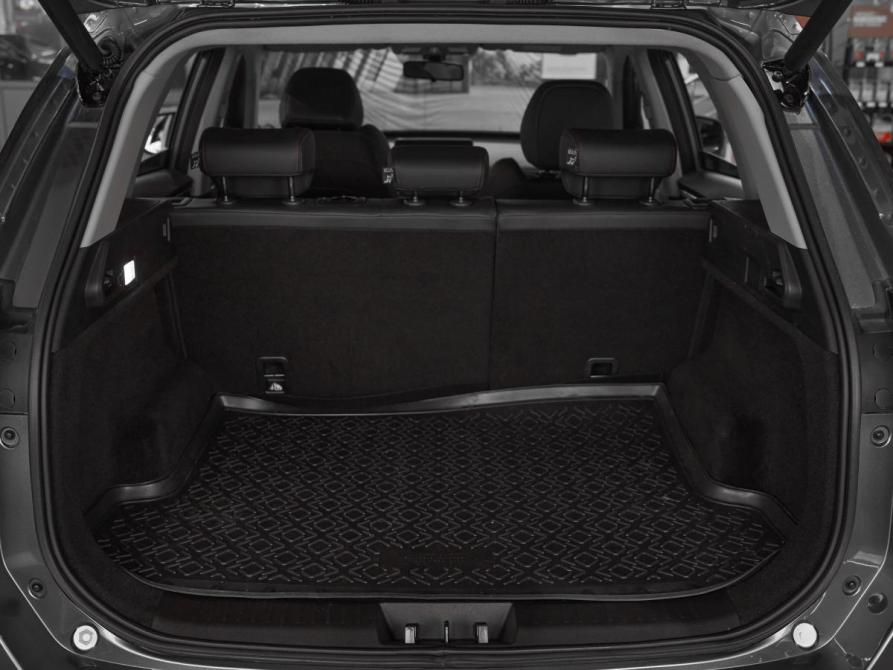 Chery Tiggo 7 Pro I Москва  - изображение 17