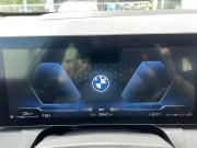 BMW X3 IV (G45/G48) Санкт-Петербург  - изображение 45