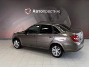 Lada (ВАЗ) Granta I Рестайлинг Сургут  - изображение 17
