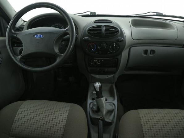 Lada (ВАЗ) Kalina I с пробегом 2013 года, цена 183 000 рублей, 87000 км, универсал, Автокод Объявления