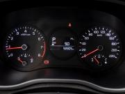 Kia Picanto III Краснодар  - изображение 34
