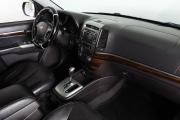 Hyundai Santa Fe II Рестайлинг Пермь  - изображение 41