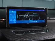 Haval Jolion I Минеральные Воды  - изображение 28