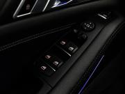 BMW X5 IV (G05/G18) Санкт-Петербург  - изображение 63