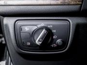 Audi A6 IV (C7) Санкт-Петербург  - изображение 68