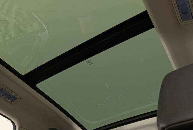 Haval F7 I с пробегом 2020 года, цена 1 460 000 рублей, 194507 км, внедорожник, Автокод Объявления