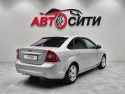 Ford Focus II Рестайлинг Воронеж  - изображение 28