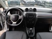 Suzuki Vitara II Екатеринбург  - изображение 50