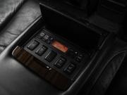 Nissan Teana II Рестайлинг Тюмень  - изображение 40