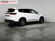 Chery Tiggo 8 Pro Max I Рестайлинг Белгород  - изображение 25