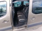 Citroen Berlingo II Санкт-Петербург  - изображение 24