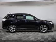 Mitsubishi Outlander III Санкт-Петербург  - изображение 31