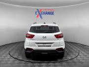 Hyundai Creta I Рестайлинг Нижний Новгород  - изображение 28