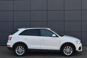 Audi Q3 I (8U) Рестайлинг Оренбург  - изображение 23