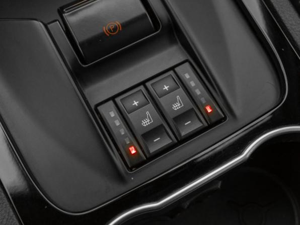 Ford Galaxy II Рестайлинг с пробегом 2012 года, цена 1 490 000 рублей, 186014 км, минивэн, Автокод Объявления
