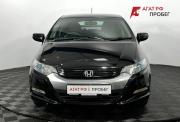 Honda Insight II Нижний Новгород  - изображение 26